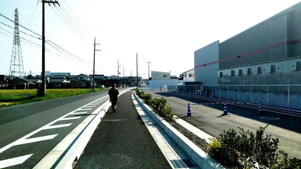 2024年09月08日、15時36分37秒