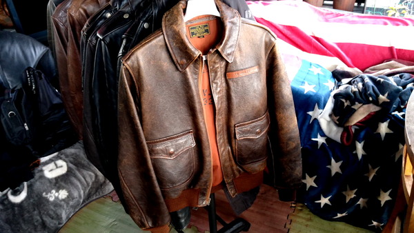 2026年02月03日、15時47分27秒