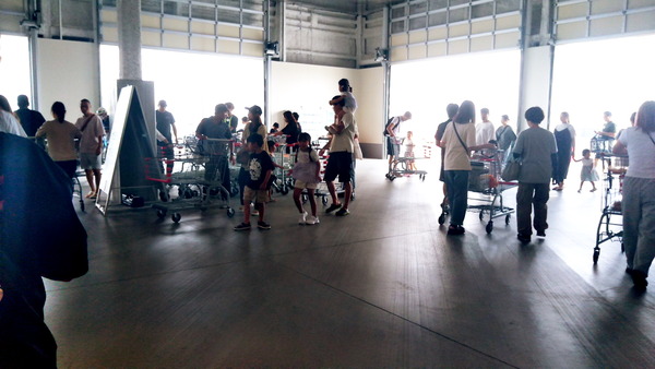 2025年08月24日、10時08分59秒