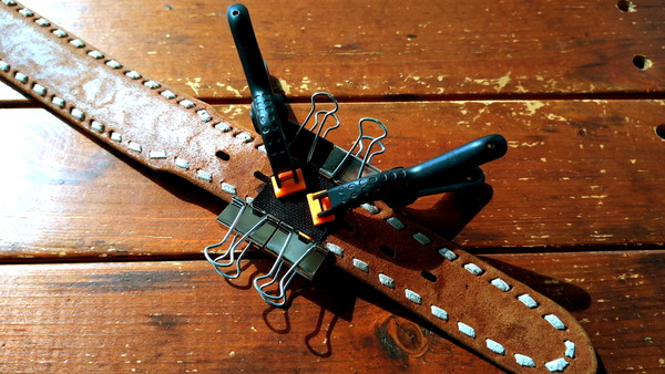 2026年02月06日、11時43分50秒