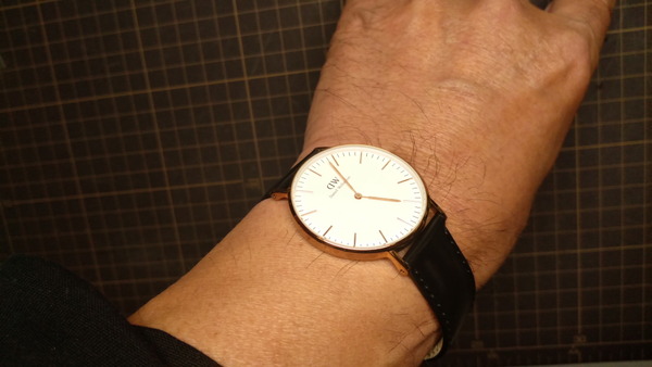 2025年05月27日、17時03分43秒