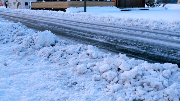 2025年02月10日、07時47分40秒