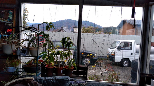 2024年12月07日、09時56分23秒