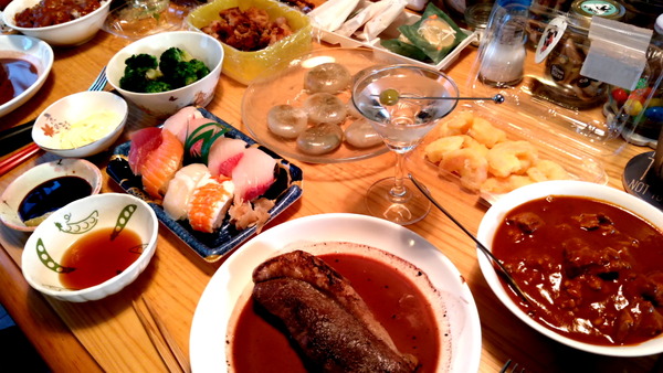 2024年11月24日、15時31分53秒