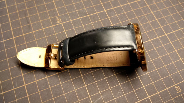 2025年06月09日、17時53分57秒