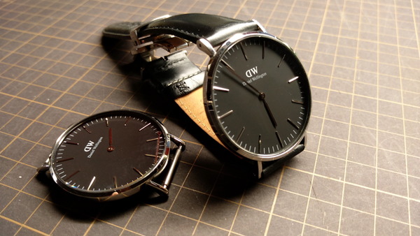 2025年06月10日、17時54分29秒