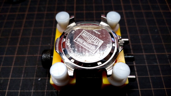 2024年11月28日、13時53分13秒