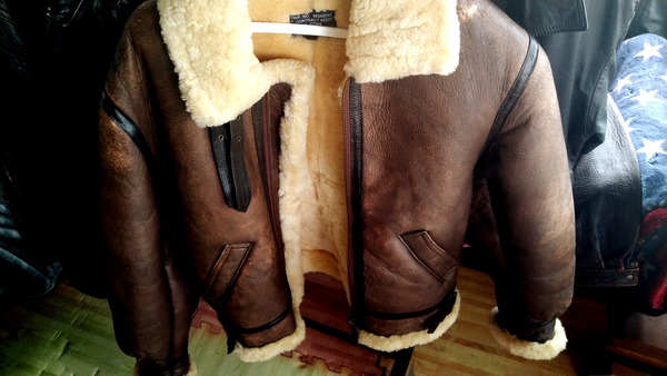 2024年04月08日、16時18分49秒