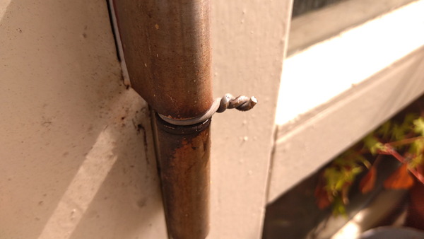 2025年09月23日、09時53分28秒