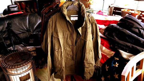 2026年02月23日、12時58分41秒