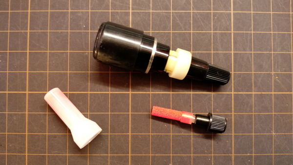 2025年12月06日、10時34分10秒