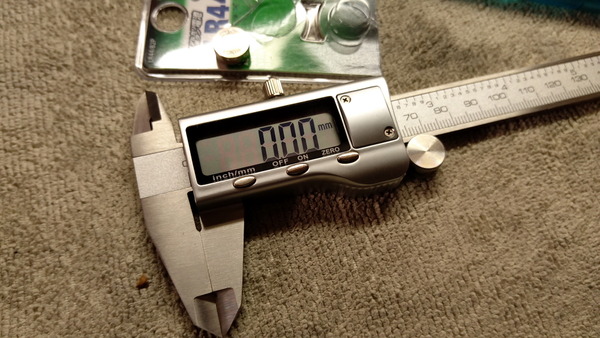 2025年06月12日、09時18分29秒