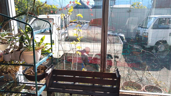 2025年11月27日、10時13分59秒