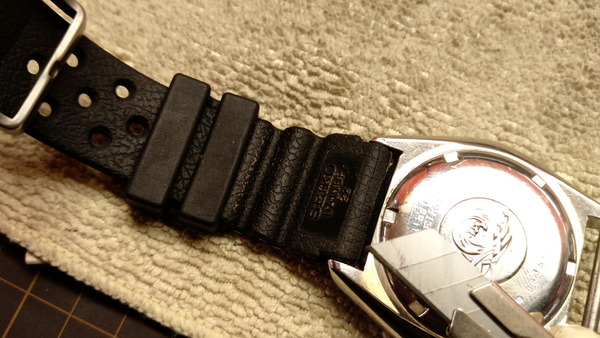 2025年09月26日、12時35分21秒