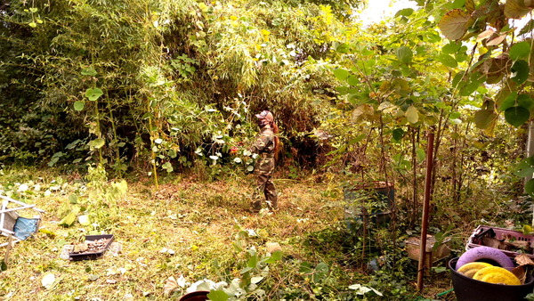 2025年10月24日、12時45分00秒