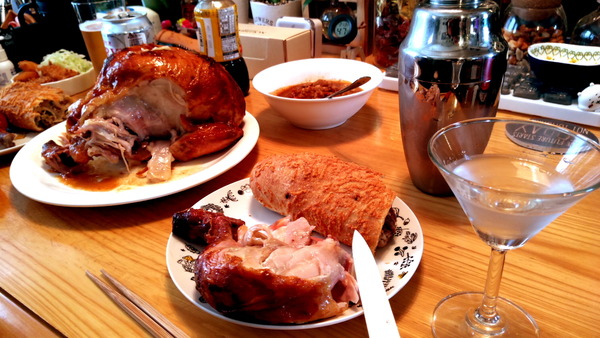 2026年01月25日、12時21分23秒