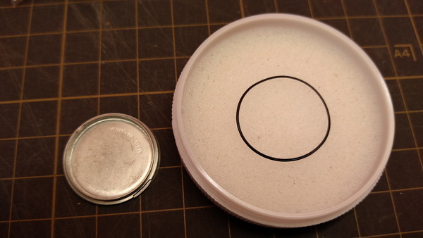 2025年11月23日、15時10分11秒