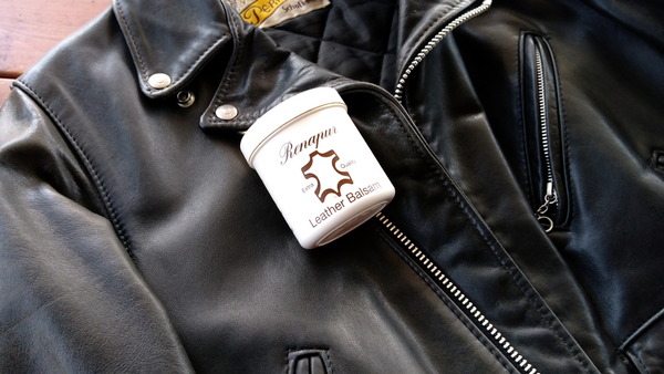 2025年03月22日、13時33分11秒