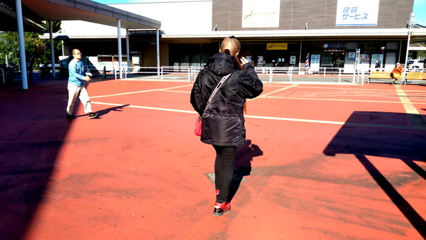 2024年12月01日、10時38分06秒