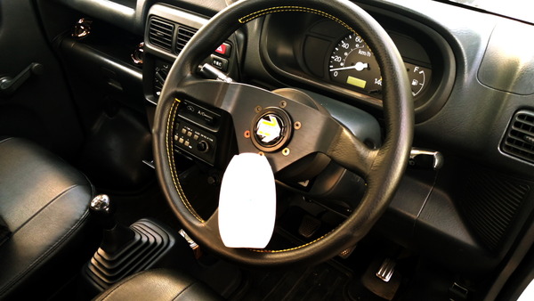 2024年11月26日、07時14分21秒