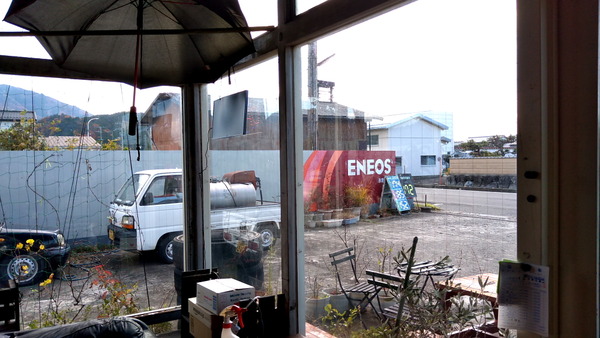 2024年12月07日、10時35分02秒