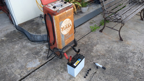 2025年10月07日、10時21分13秒