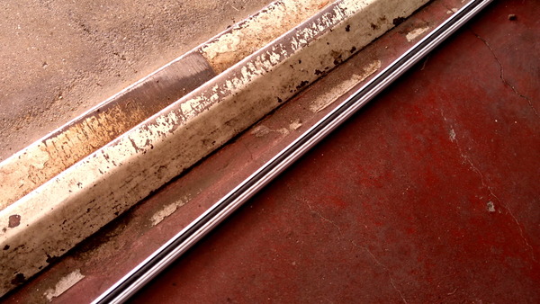 2025年10月20日、13時02分54秒