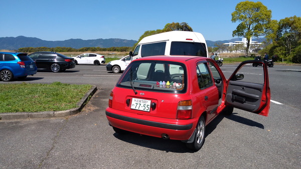 2025年04月21日、09時58分07秒