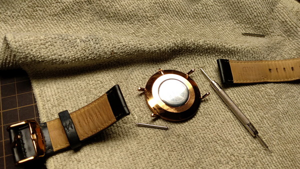 2025年06月09日、17時57分02秒