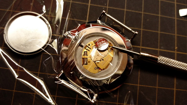 2025年07月28日、13時18分46秒