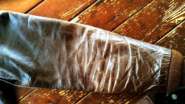 2026年01月31日、14時20分05秒