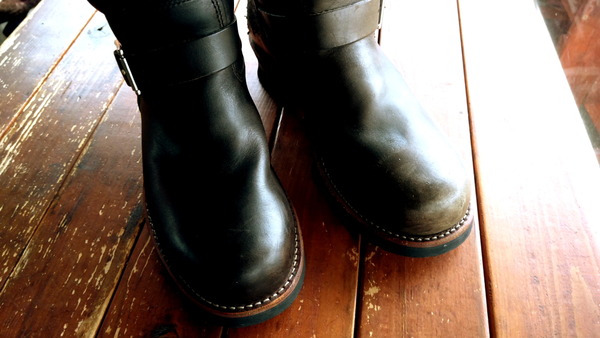 2026年01月08日、15時15分21秒