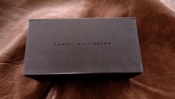 2025年06月11日、12時59分57秒