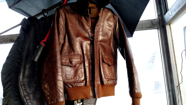 2026年01月31日、16時26分34秒