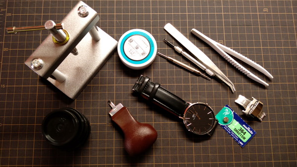 2025年06月07日、15時58分52秒