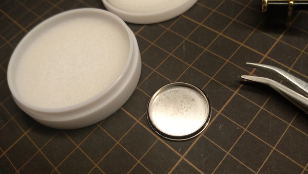 2025年05月27日、16時05分42秒