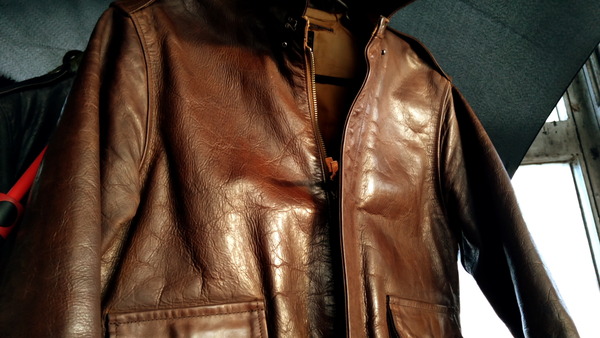 2026年01月31日、16時26分50秒