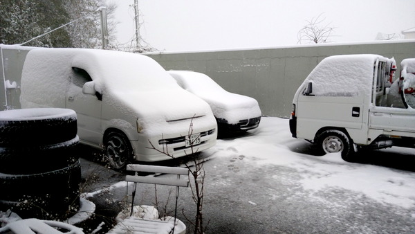 2026年01月22日、07時27分35秒