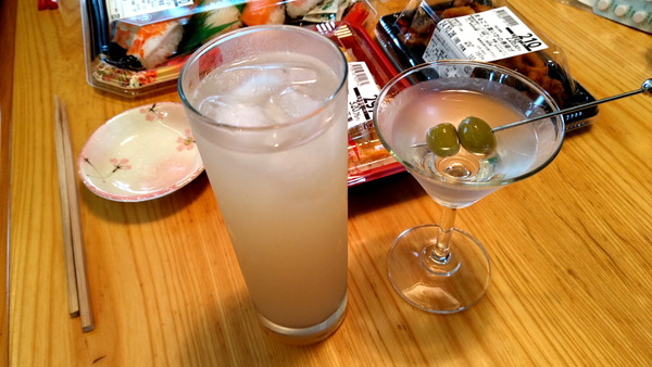 2024年10月27日、11時24分19秒