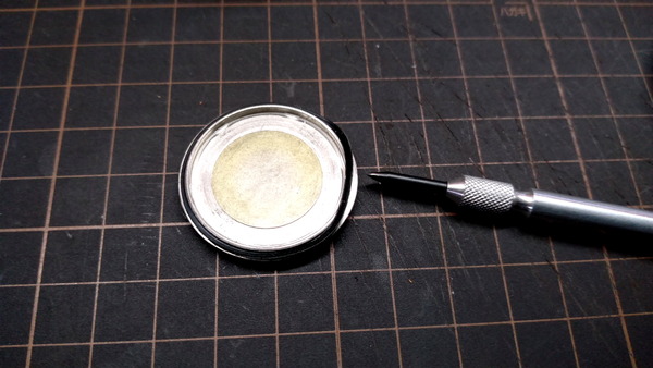 2024年11月28日、13時47分35秒