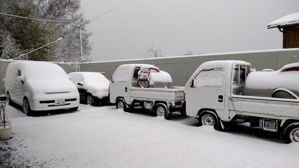 2026年02月09日、07時43分19秒