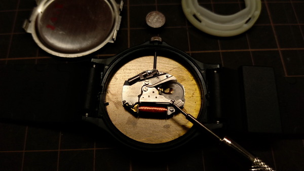 2025年06月18日、14時26分45秒