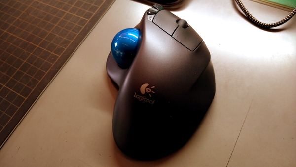 2026年01月24日、13時53分40秒