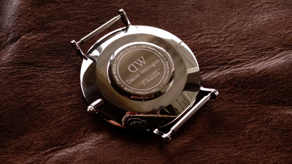 2025年06月10日、10時55分56秒