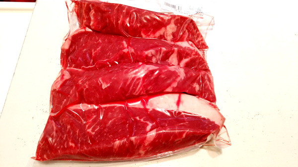 2024年09月06日、19時53分09秒