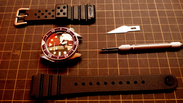 2025年09月02日、17時18分19秒