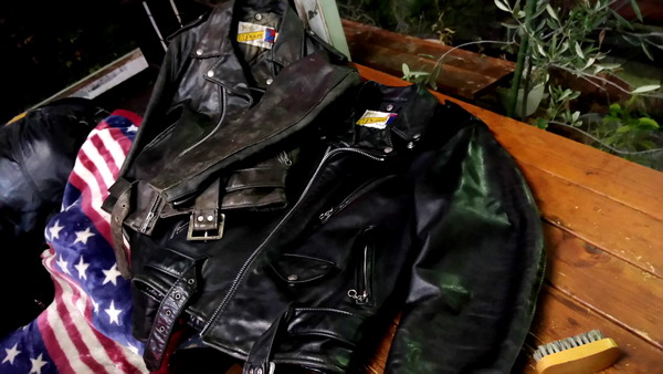 2024年12月07日、17時43分55秒