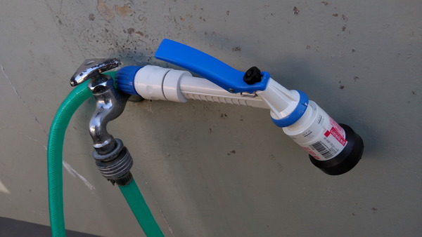 2025年03月01日、10時38分31秒