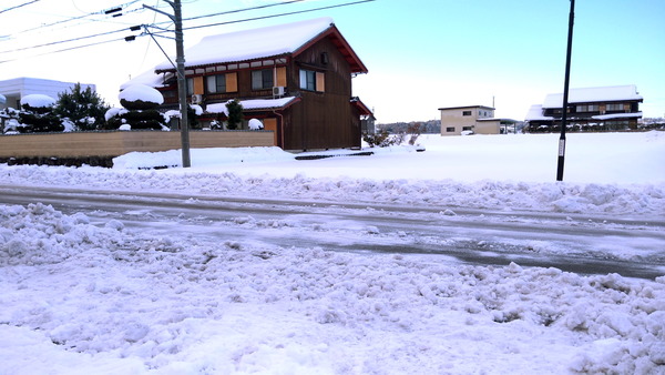 2025年02月10日、08時24分05秒