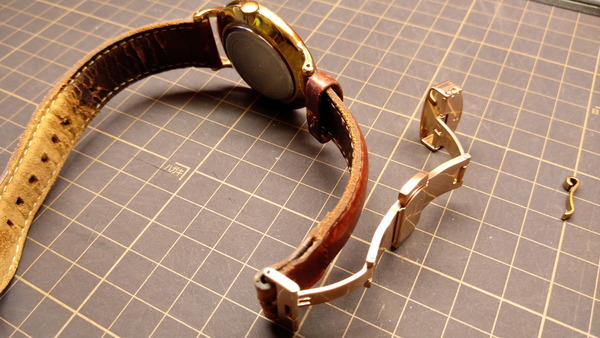 2025年07月26日、13時53分40秒